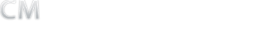 CM - Carbonated water making machine